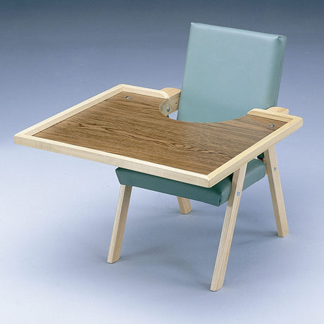 Kinder Classroom Chairs