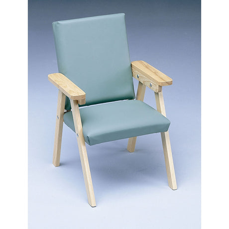 Kinder Classroom Chairs
