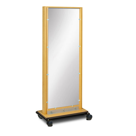 Mobile Adult Mirror