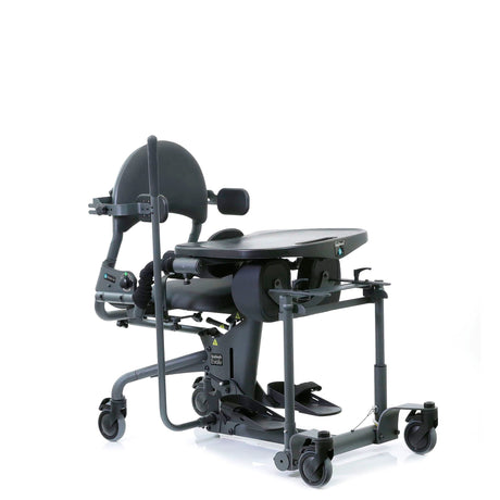 EasyStand Evolv Stander Large