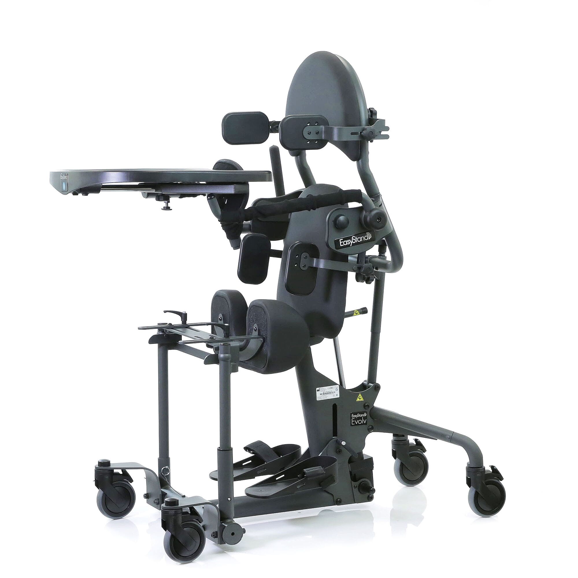 EasyStand Evolv Stander Medium | eSpecial Needs