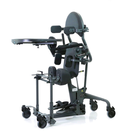EasyStand Evolv Stander Large