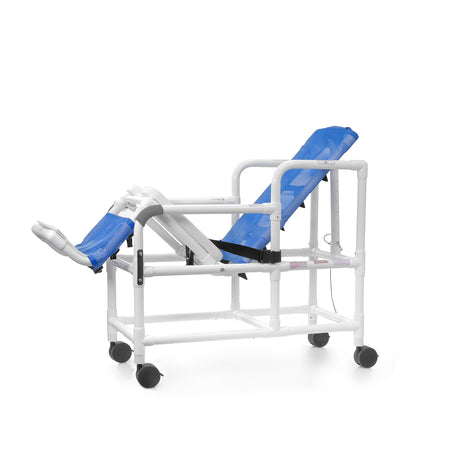 Tilt-n-Space Shower Chair