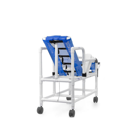 Tilt-n-Space Shower Chair