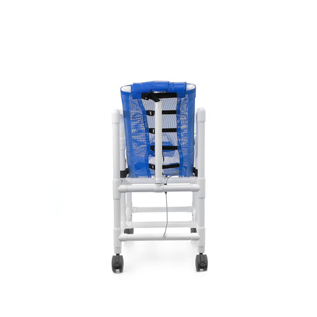 Tilt-n-Space Shower Chair