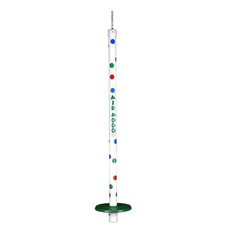Air Pogo Swing