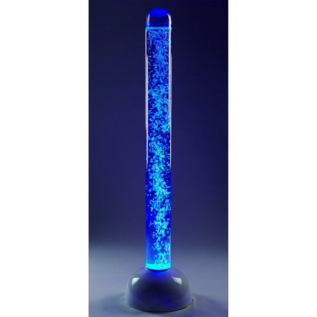 Experia Calming LED Bubble Tube