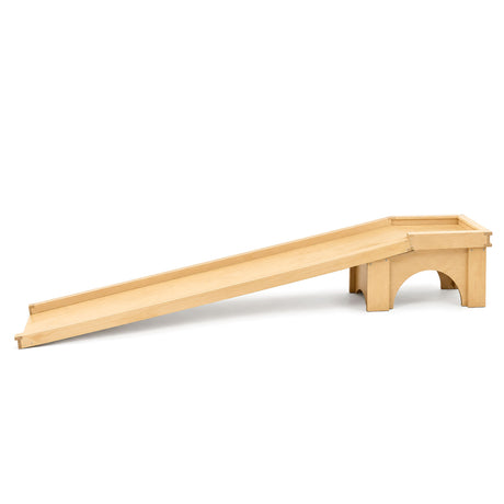 Abilitations Scooter Board Ramp 87" | Pediatric OT Therapy Ramp