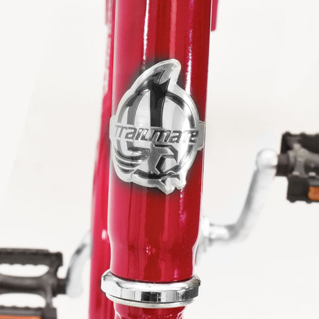Trailmate DeSoto Classic Adaptive Trike - 20in Wheel