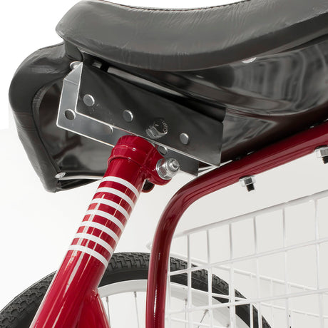 Trailmate DeSoto Classic Adaptive Trike - 20in Wheel