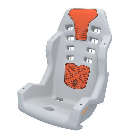 Little Tikes Inclusive Mirage Swing Seat