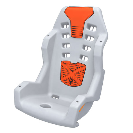 Little Tikes Inclusive Mirage Swing Seat