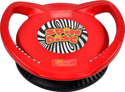 Sensory Toys for Special Needs |Adaptive Toys & Developmental
