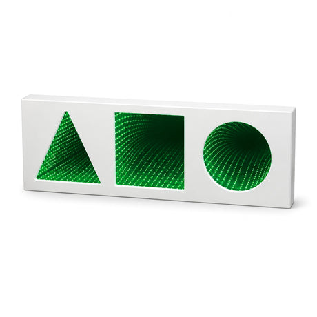 IRiS Multi-Sensory Room Bundle