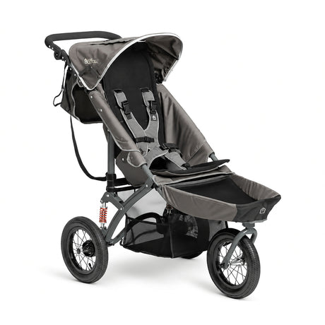 Special Tomato Jogger All Terrain Stroller
