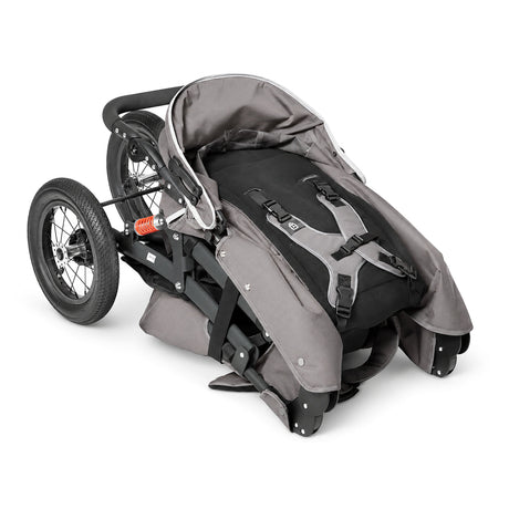 Special Tomato Jogger All Terrain Stroller