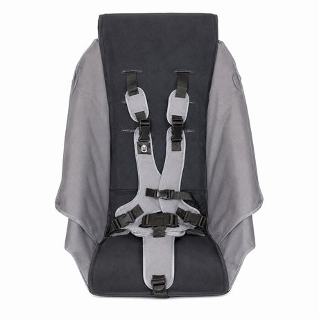 Special Tomato Jogger All Terrain Stroller