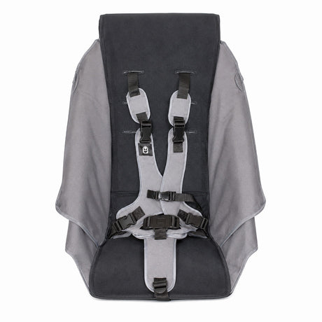 Special Tomato Jogger All Terrain Stroller