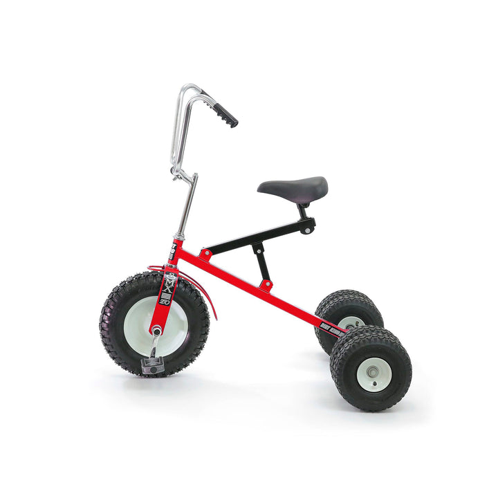Dirt King Adult Dually Tricycle