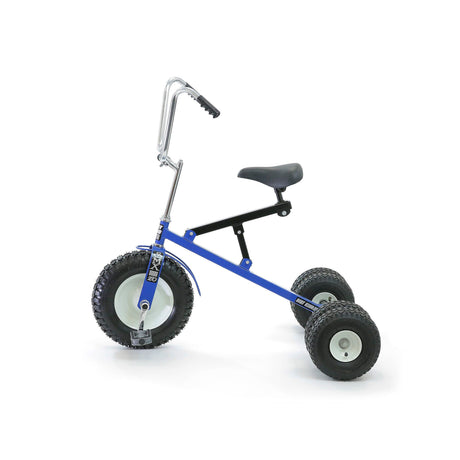 Dirt King Adult Dually Tricycle