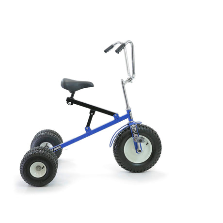 Dirt King Adult Dually Tricycle