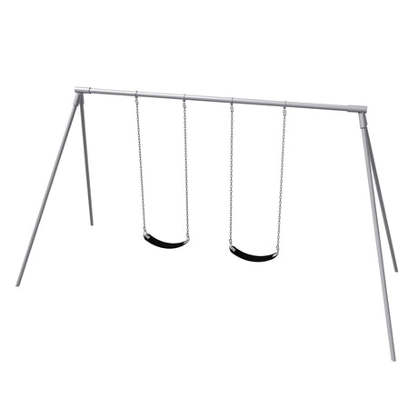 SportsPlay Primary BiPod Swing