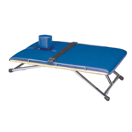 Adjustable Wedge System