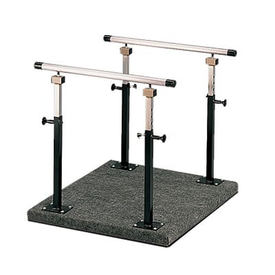 Clinton Adjustable Balance Platform