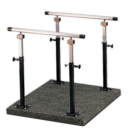 Clinton Adjustable Balance Platform