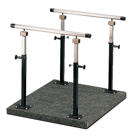 Clinton Adjustable Balance Platform