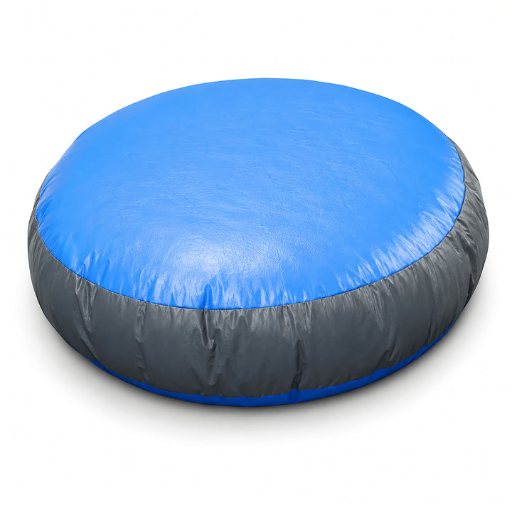 Racing Bag Bean Bag Chair