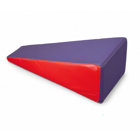 Body Support Wedge