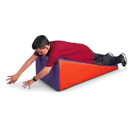 Body Support Wedge