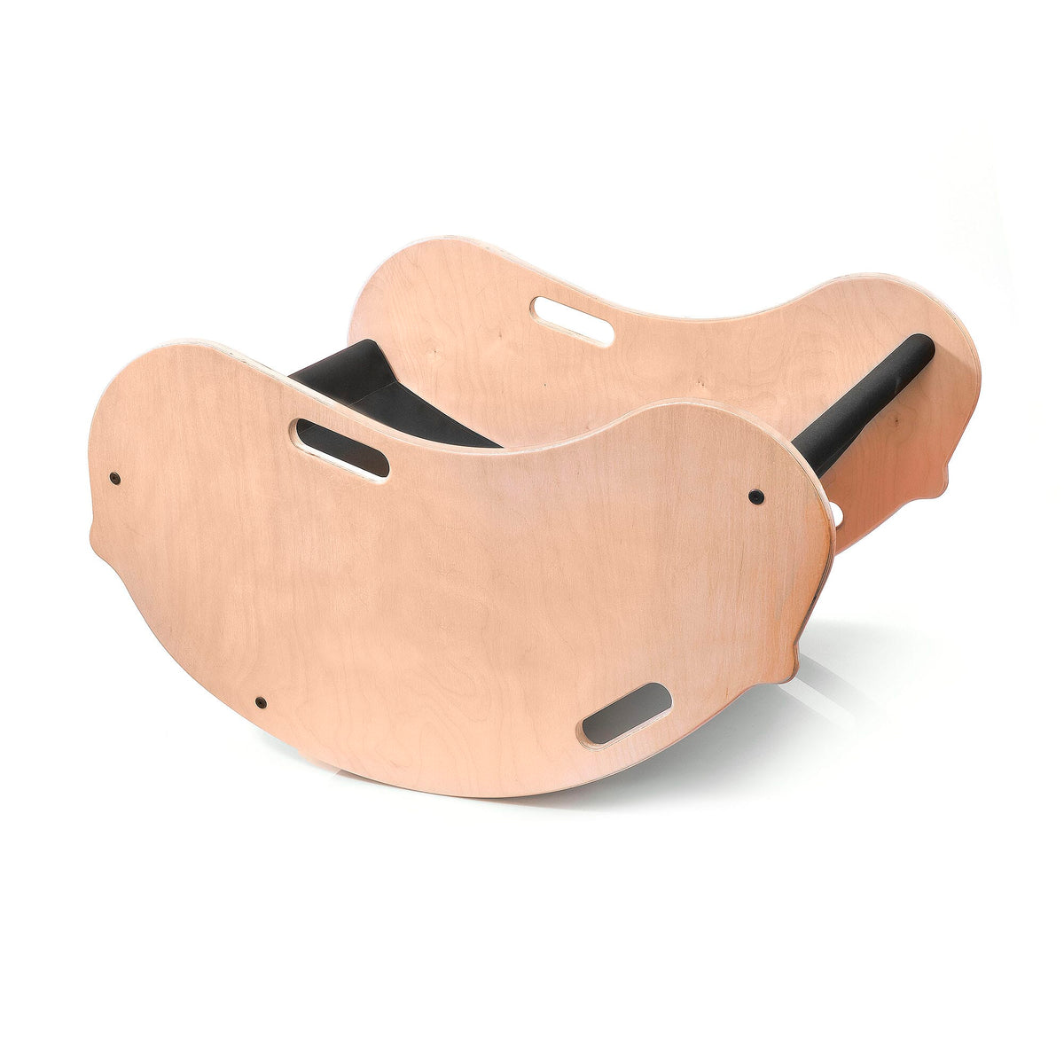 Big Rocker Accessible Big Bean Rocker Chair | eSpecial Needs