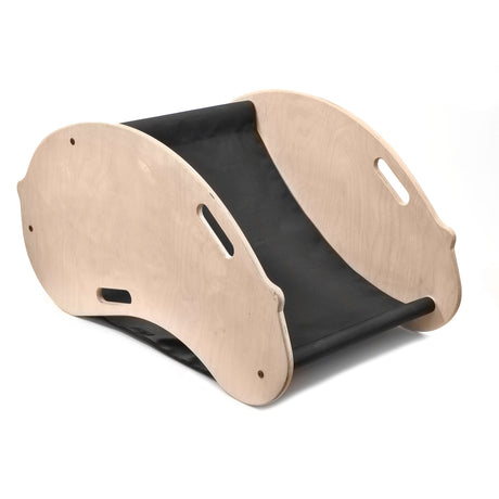 Big Bean Rocker Chair