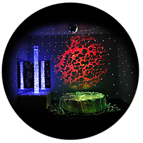 MSE Sensory Room Corner Bundle