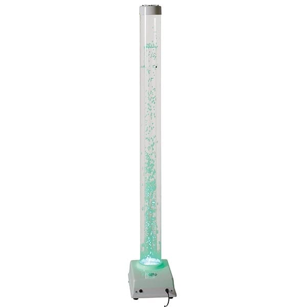TFH Budget Hurricane Tube
