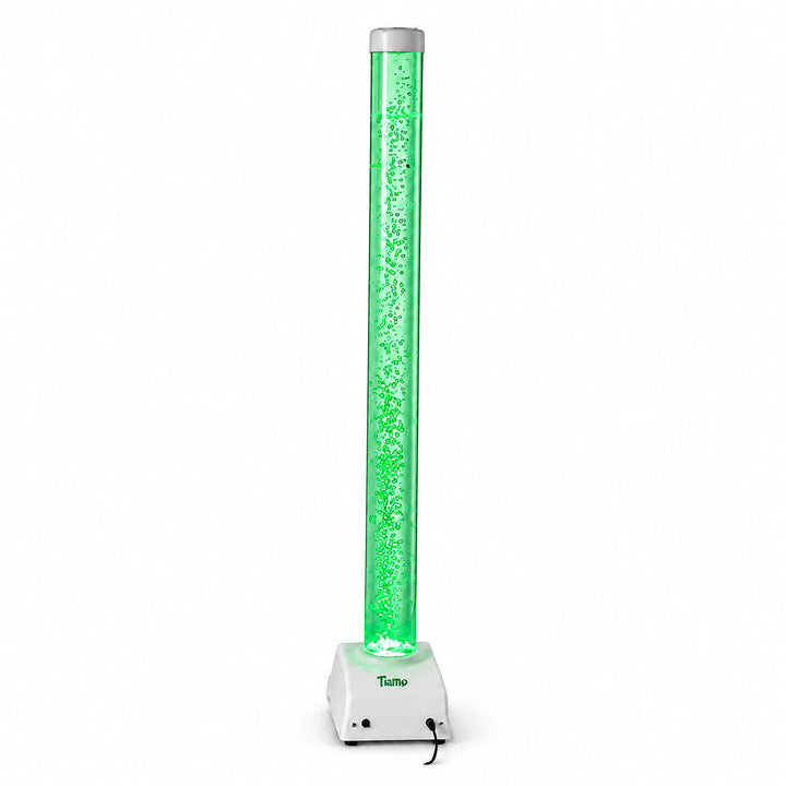 TFH Budget Hurricane Tube