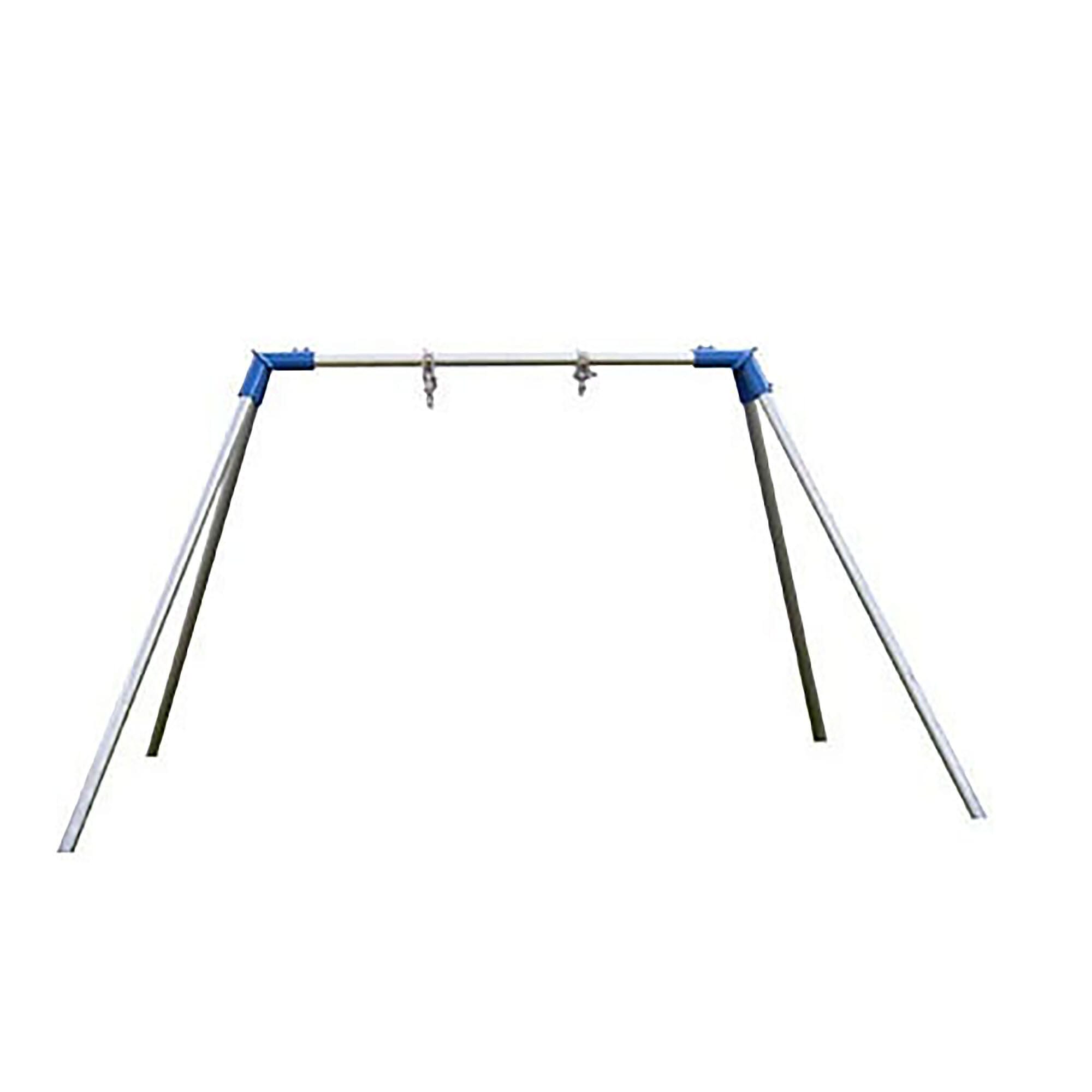 JennSwing Swing Frame - Single | eSpecial Needs