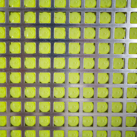 LED Marble Tactile Wall Panel