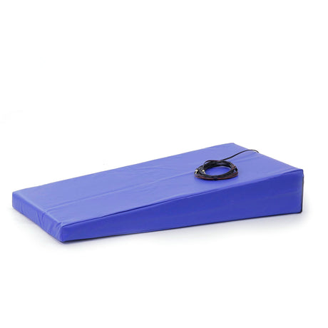 Vibro-Acoustic Wedge