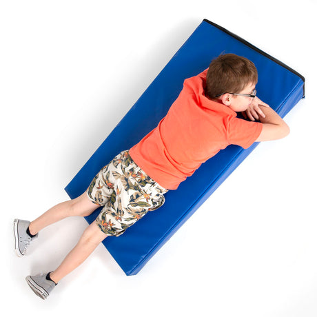 Vibro-Acoustic Wedge