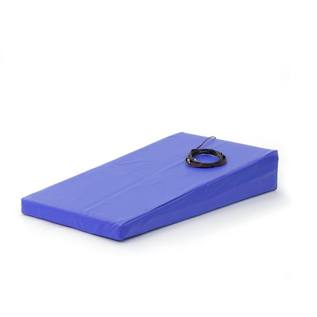 Vibro-Acoustic Wedge