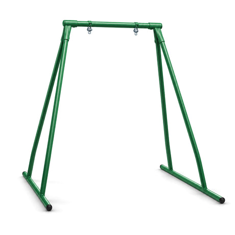 FlagHouse TheraGym Indoor Outdoor Swing Frame