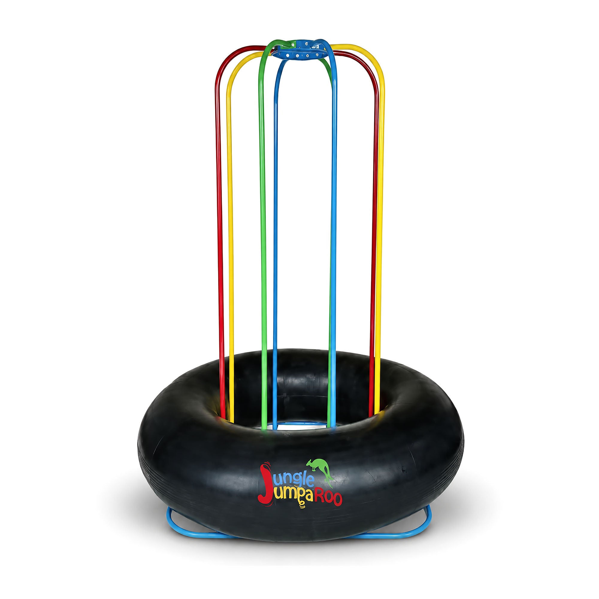 身体障害児とレクリエーション　ジャネット・ポメロイ Sensory Toys for Special Needs |Adaptive Toys & Developmental