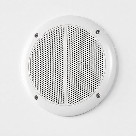 Sound Wall Interactive Musical Sensory Panel