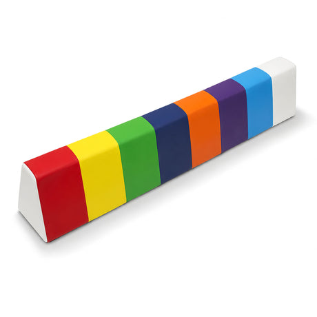 IRiS Balance Beam