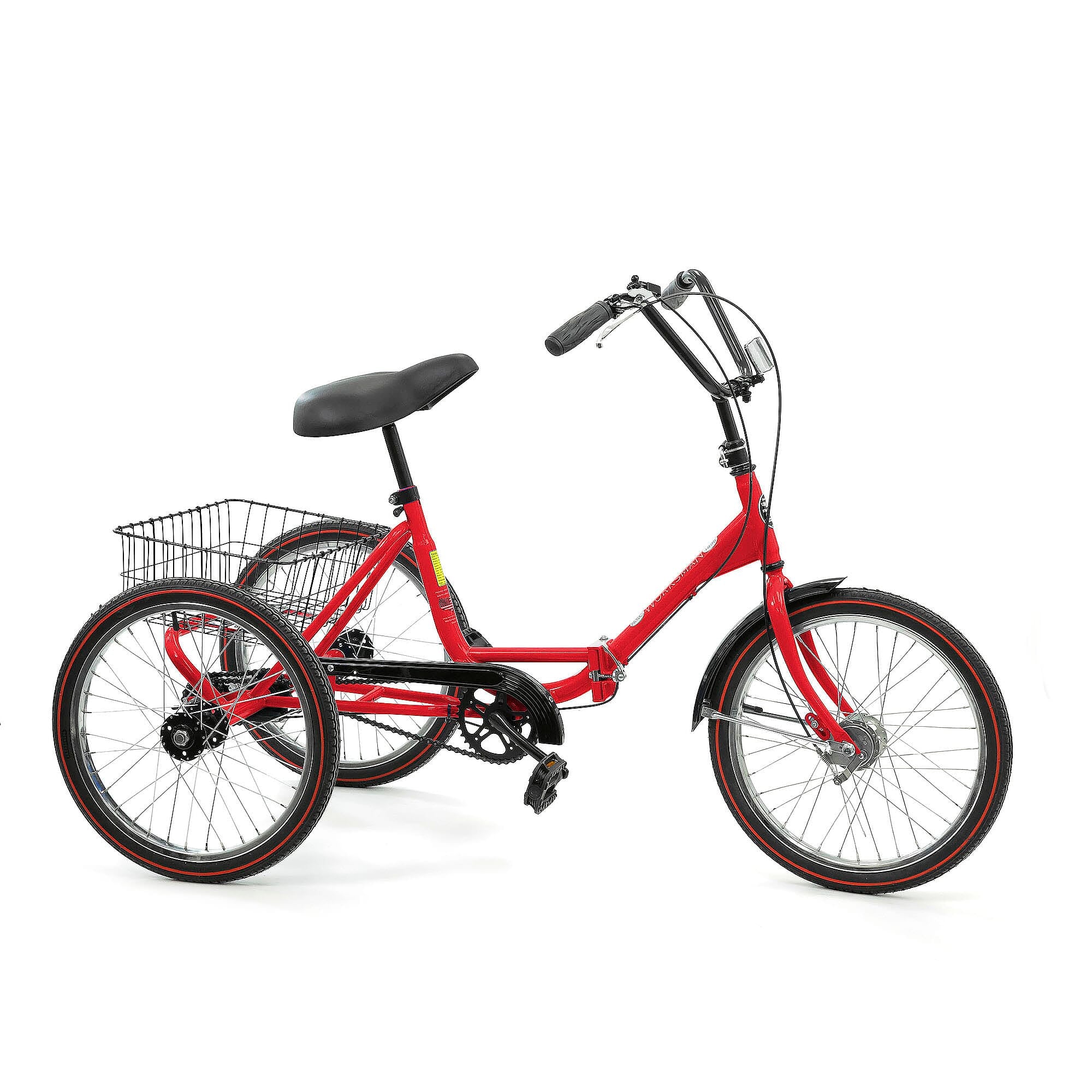 20 inch 3 wheel bicycle Worksman Port-O-Trike PTCB LIGHTNING Electric Daiwa BG Saltwater Spinning 56 inch. Size:160g / 5.6oz googlemerchant