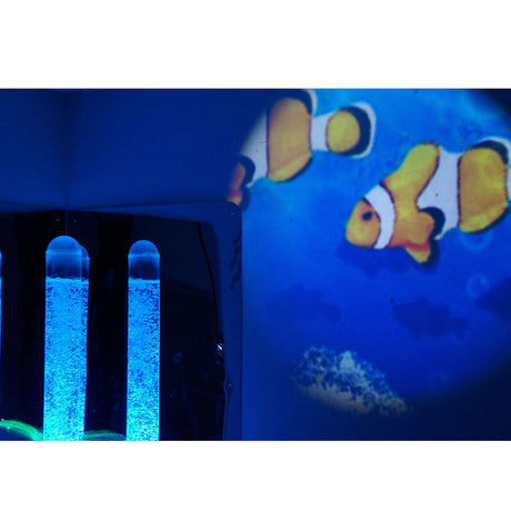 Underwater Adventure Sensory Room Bundle