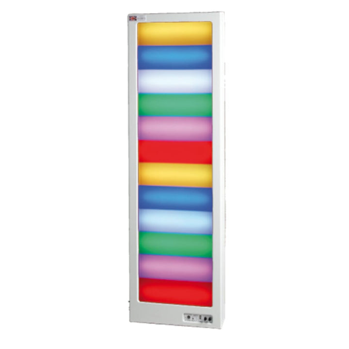Interactive Ladderlite